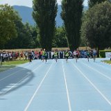 Campionati italiani allievi  - 2 - 2018 - Rieti (530)